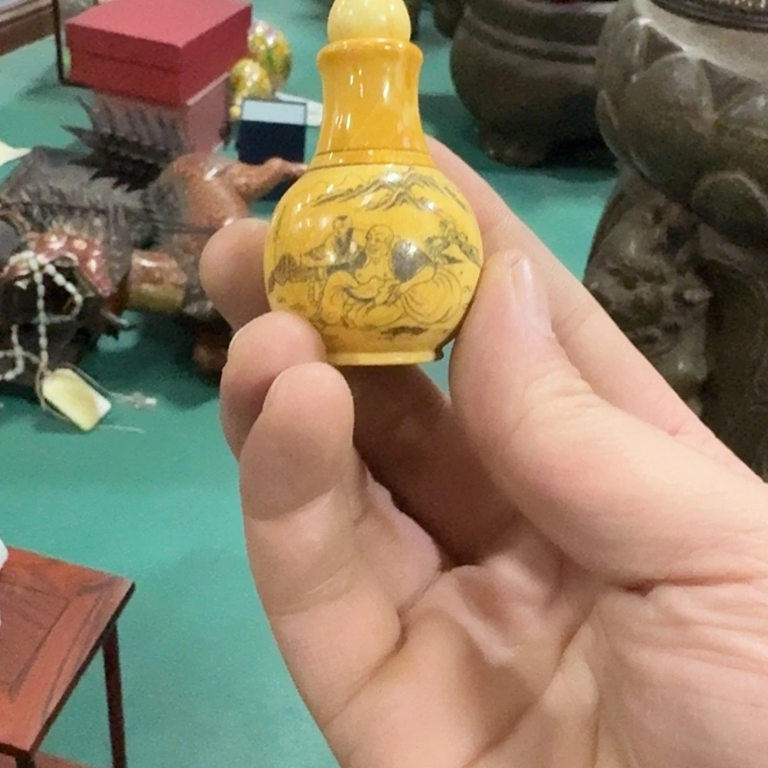 雷***行超级福利超级福利