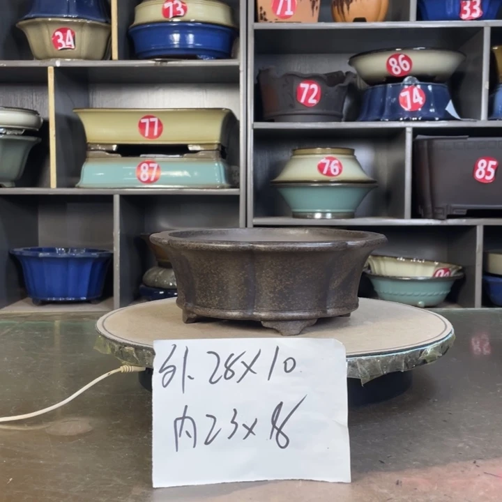 花盆厂家直销的产品