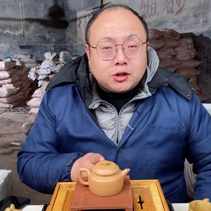 紫砂茶壶7777777777777777888777