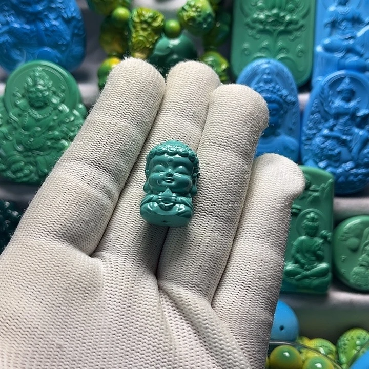 石材湖北十堰开播福利