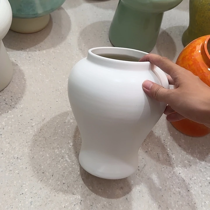 摆件正品无孔正品