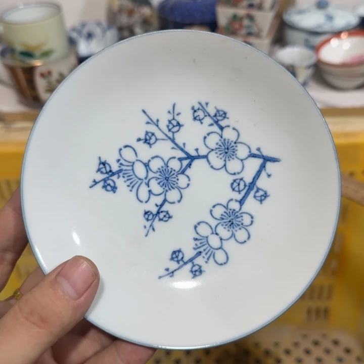 陶瓷推荐第二名20包邮