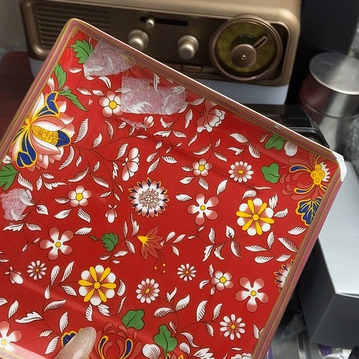 余***生产品产品产品产品