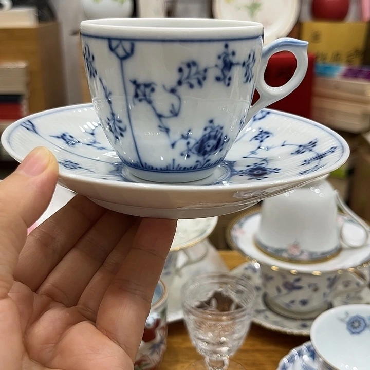 西和哈哈哈哈哈哈哈真的