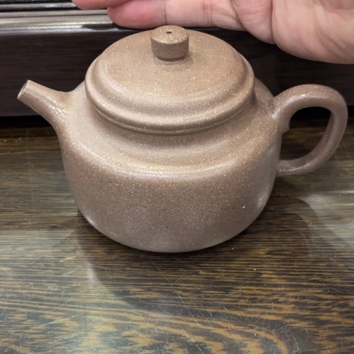 茶壶紫砂小女孩们还记得我们一起