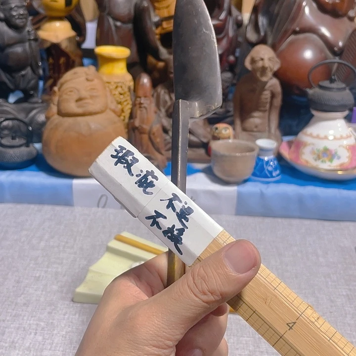 杯F****啊啊啊啊啊啊啊啊啊