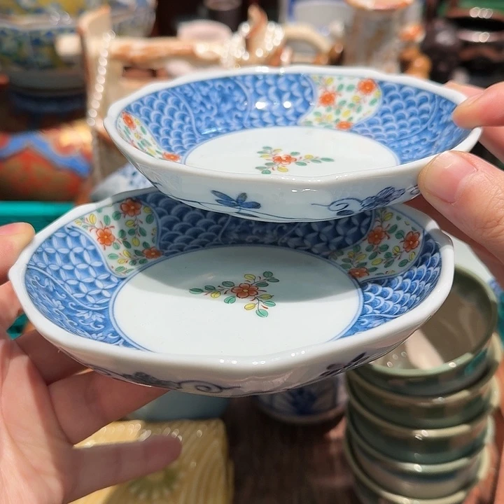 茶盏拍任意三单包邮