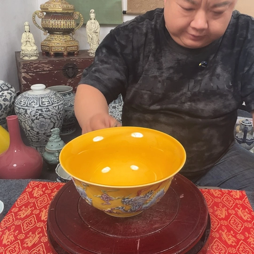 陶其他景德镇陶瓷99999