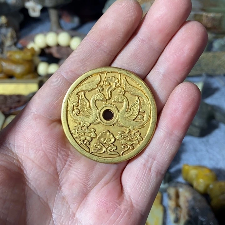 挂件挂件挂件0035