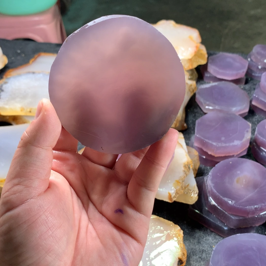L****定制玛瑙定制玛瑙