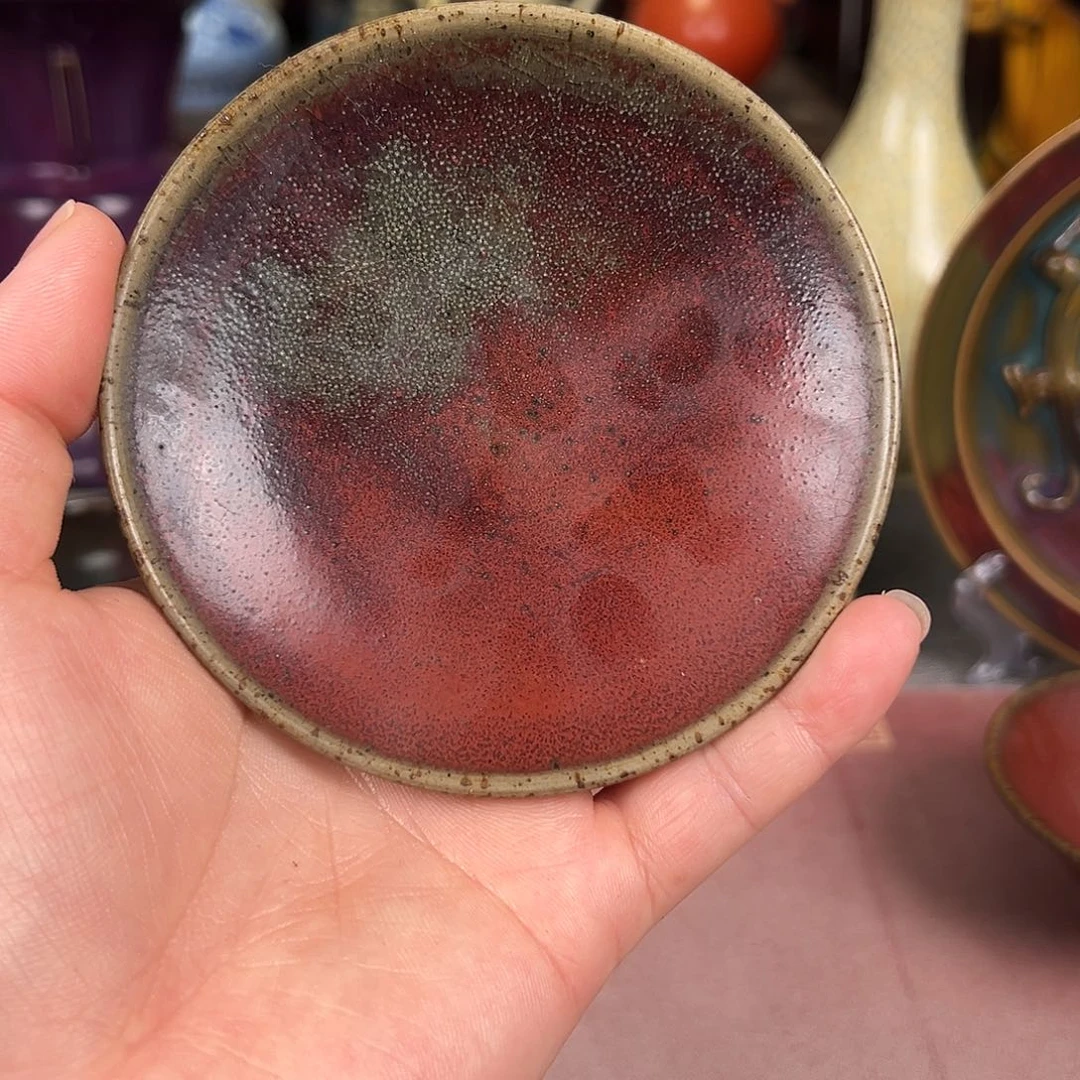 瓷片摆件摆件摆件摆件摆件