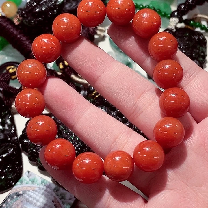 先鉴后发一物一证