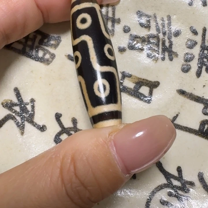 瓷片瓷摆件瓷摆件