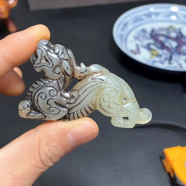 紫砂走官方链接放心拍七天无理由