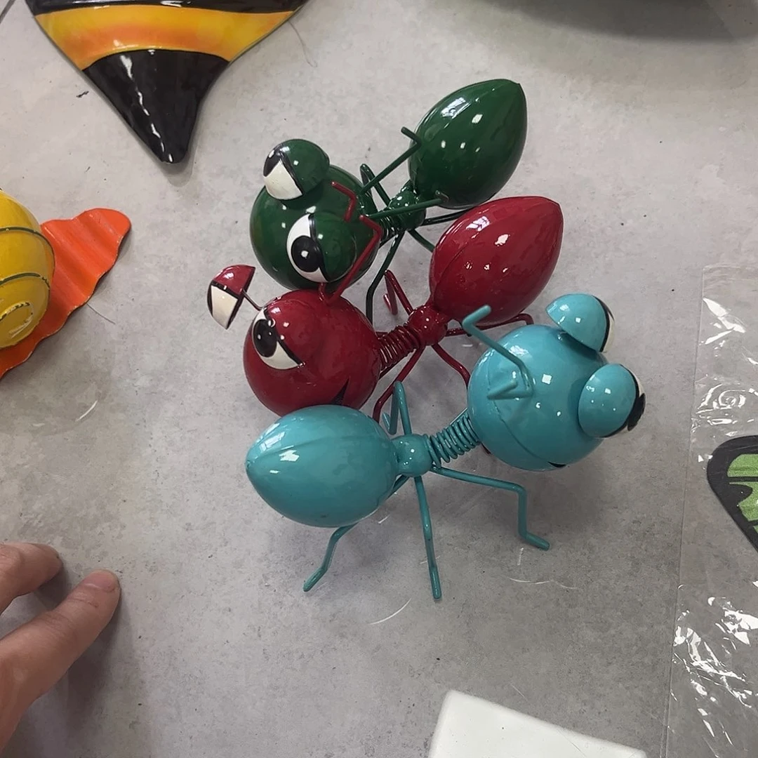 白***K展厅清孤品给力炸炸炸