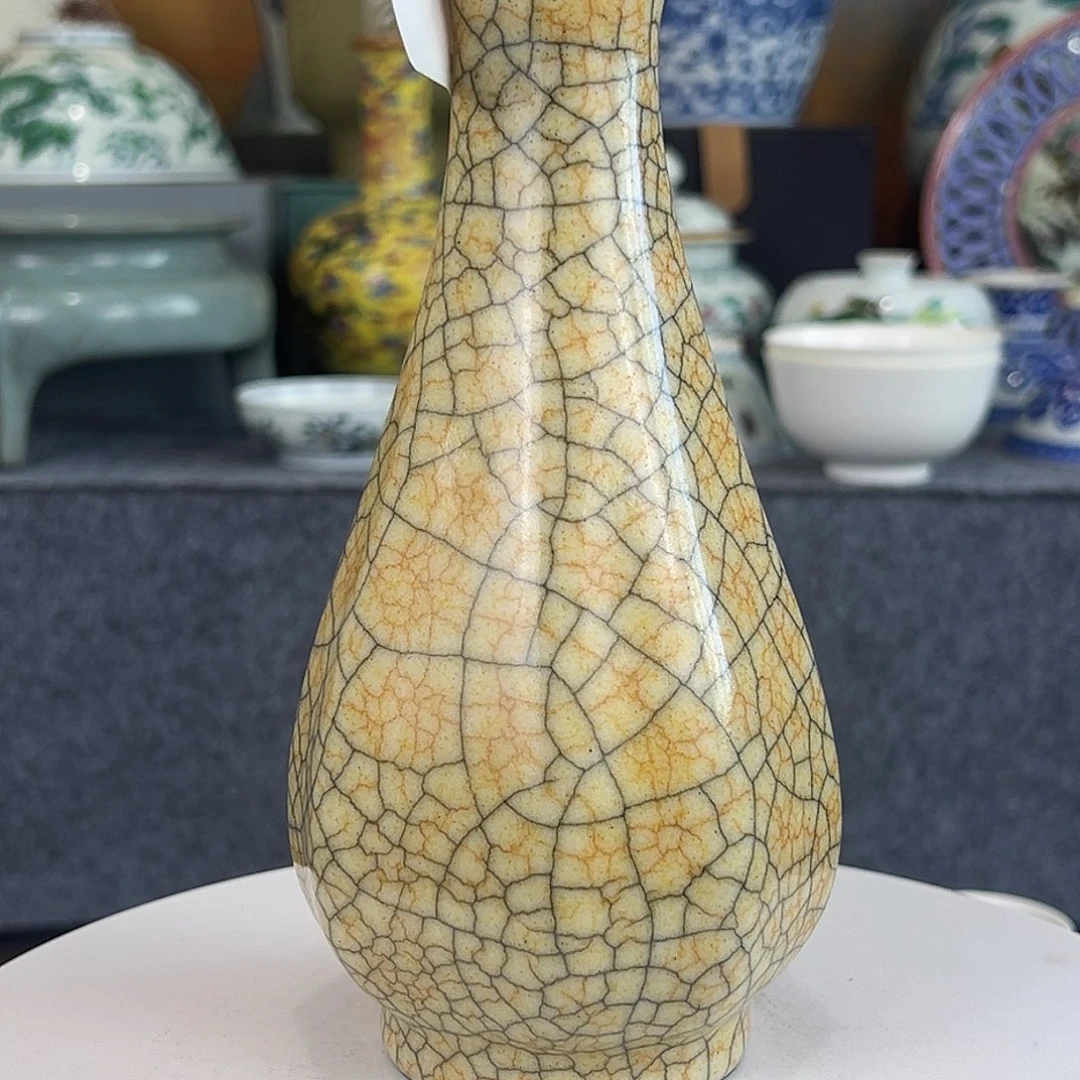 瓷瓷瓷瓷瓷瓷瓷瓷