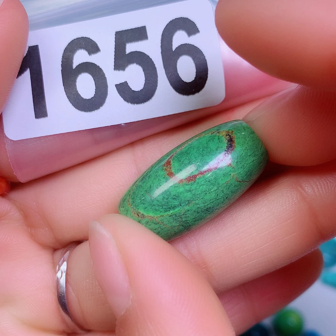 空竹粉丝专享十堰特色散珠