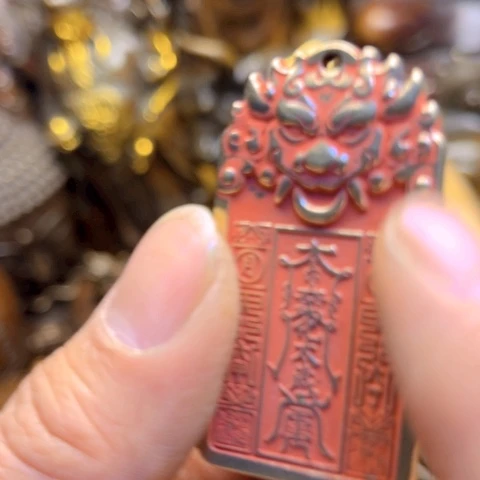 直播间专属链接所见即所得