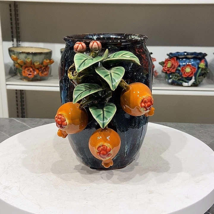 水培植物花盆888888888888889