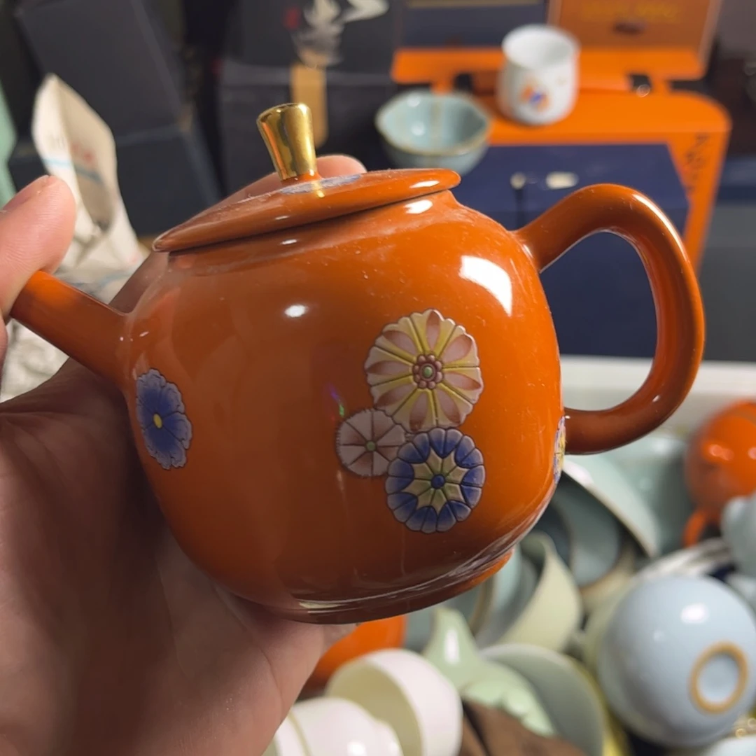 无运费险略有微瑕介意勿拍