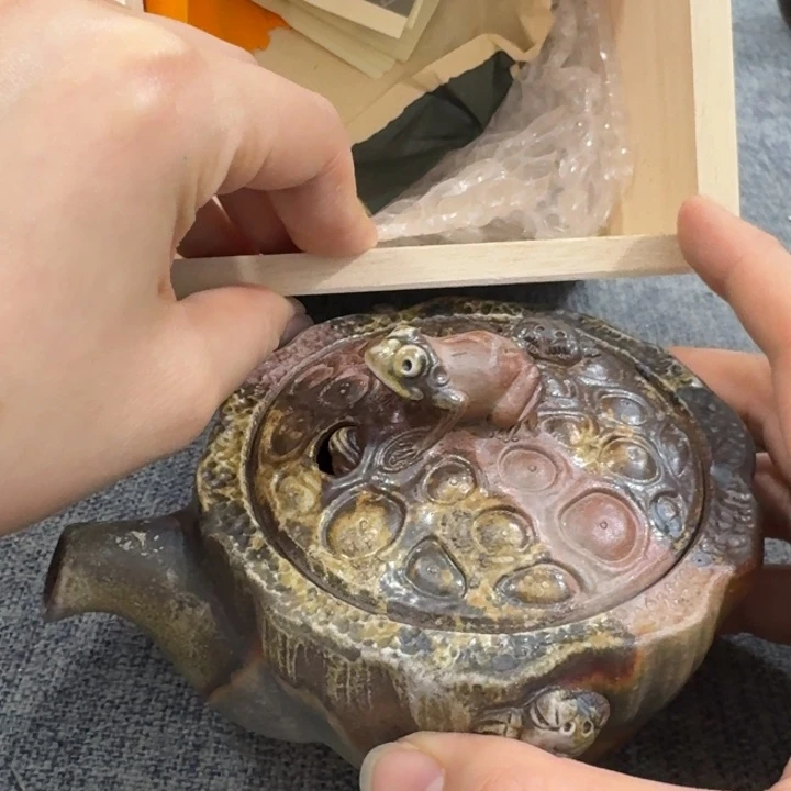 非常美丽漂亮的物品