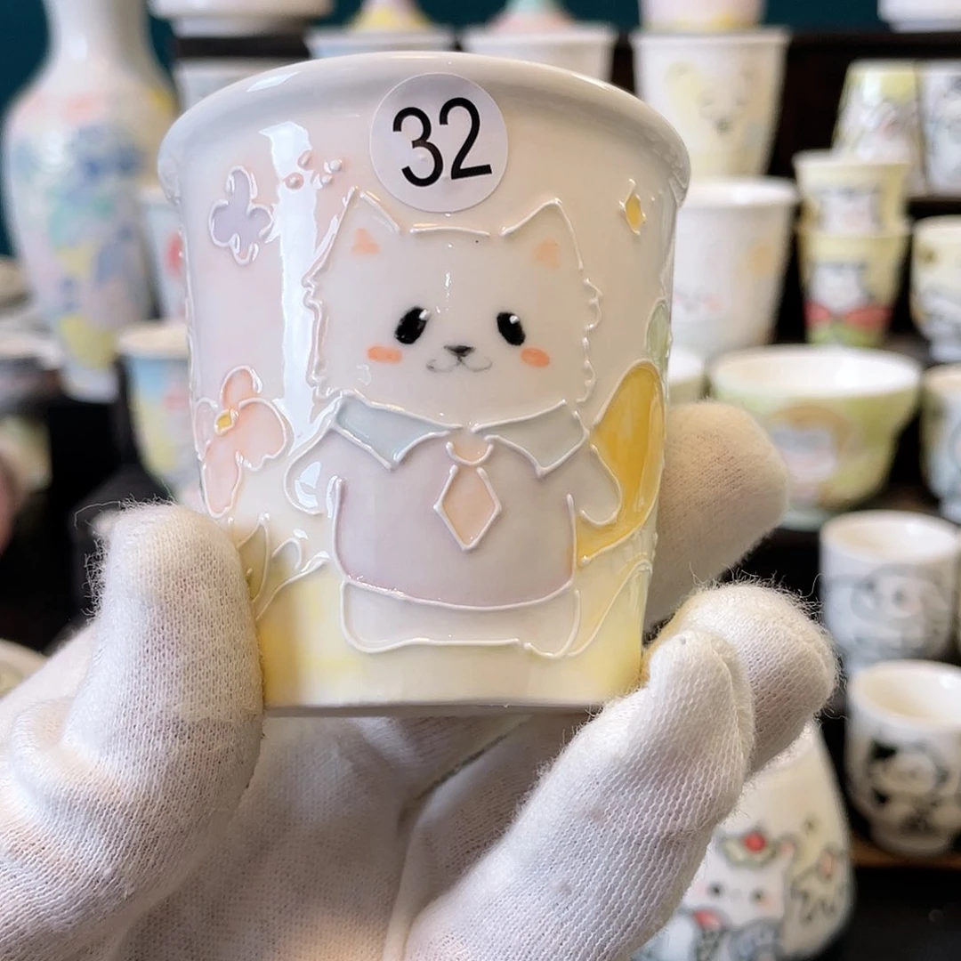 杯哈哈哈哈哈哈哈哈32