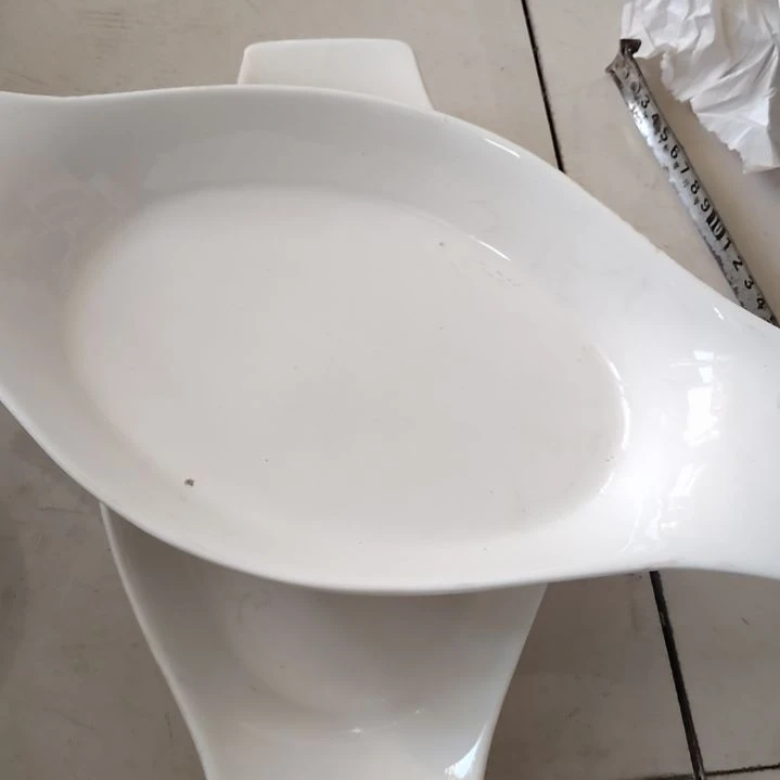 碗陶瓷碗陶瓷碗陶