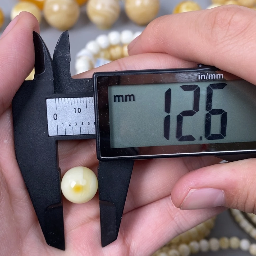 琥珀珠宝奇石未镶嵌*️***