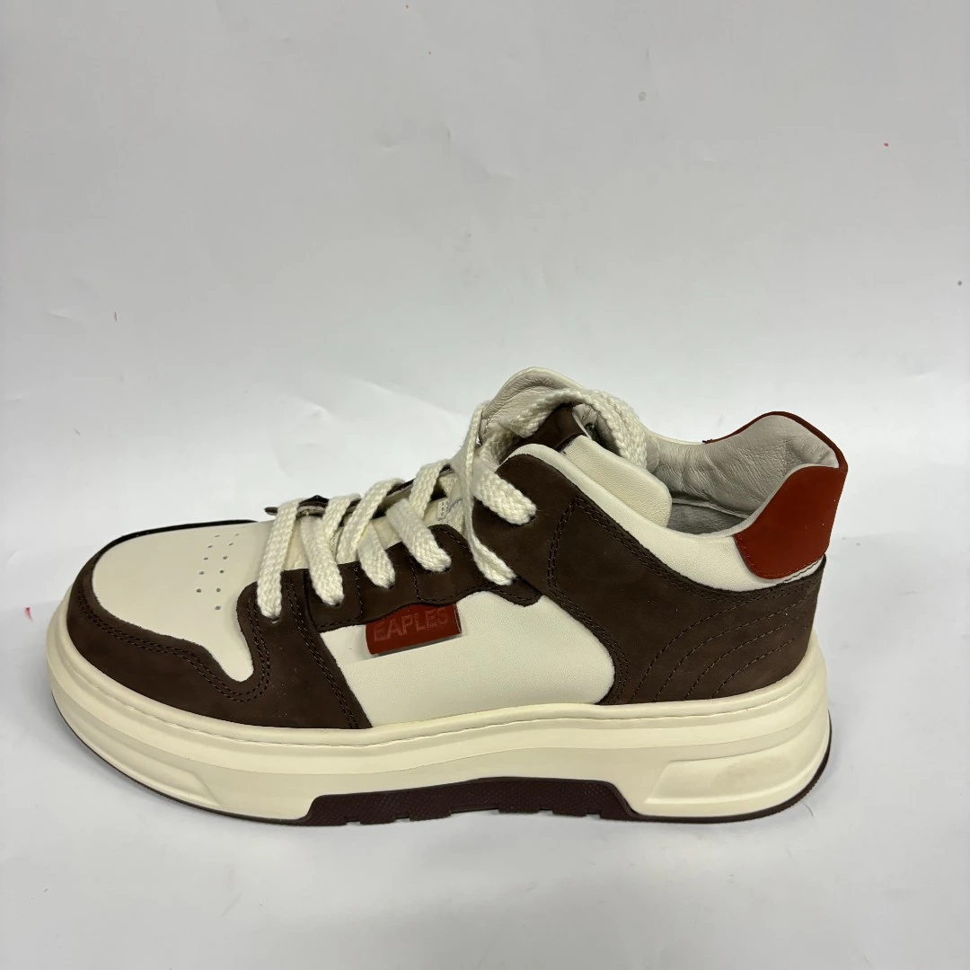 【A4638】40码孤品男鞋推荐时尚百搭