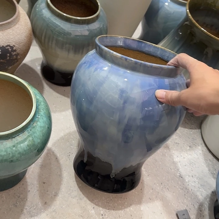 摆件正品有孔正品