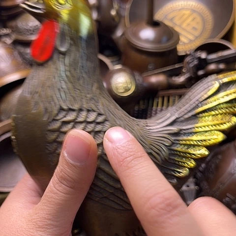 铜66666666666666666666
