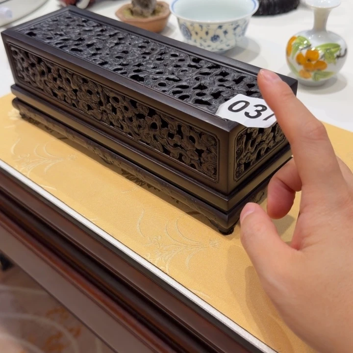紫砂紫砂紫砂紫砂紫砂