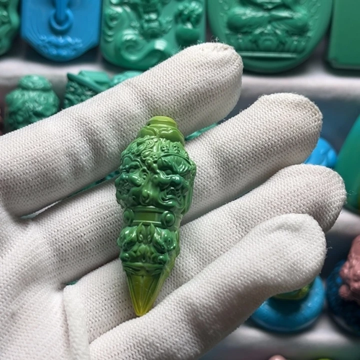 湖北十堰产地直销