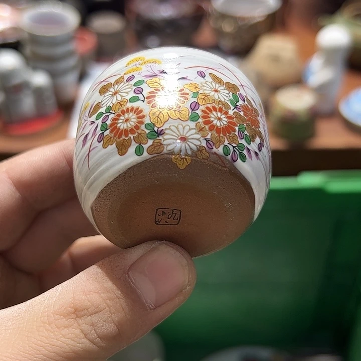 瓷片555555555555555