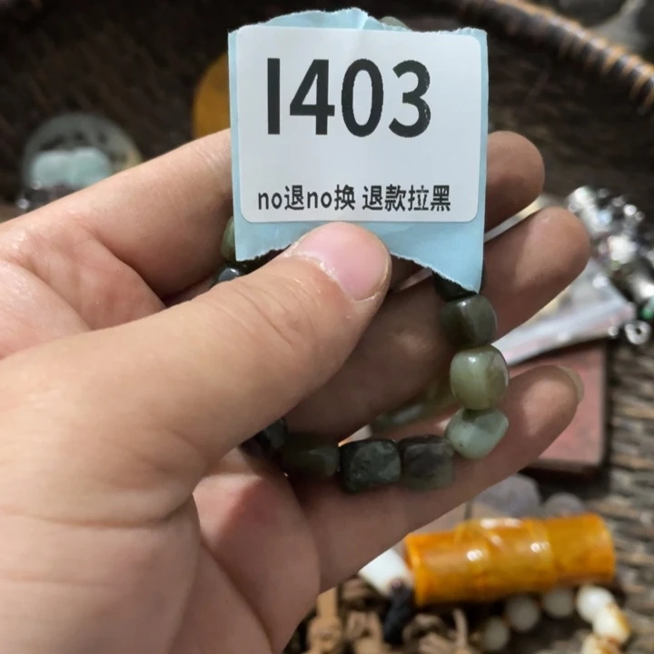 陶瓷✨*嫂火爆热卖 火爆热卖