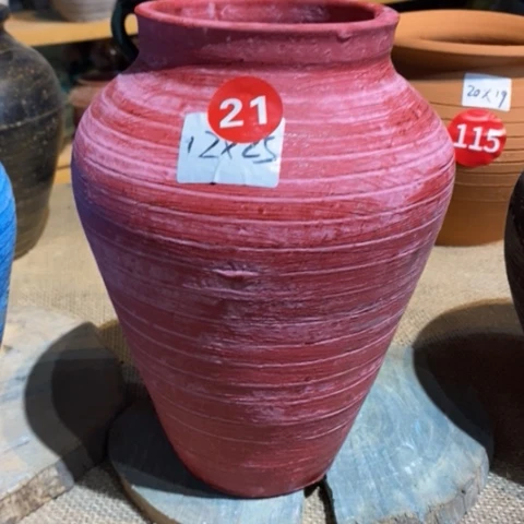 【闪购商品】正品包邮