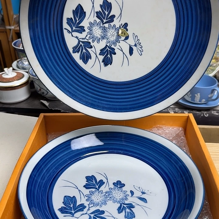 瓷片带款啊啊啊啊啊啊啊啊