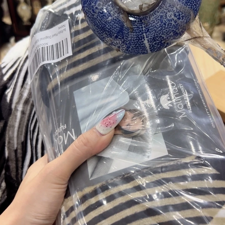 瓷片陶瓷制品厂及纺织印染