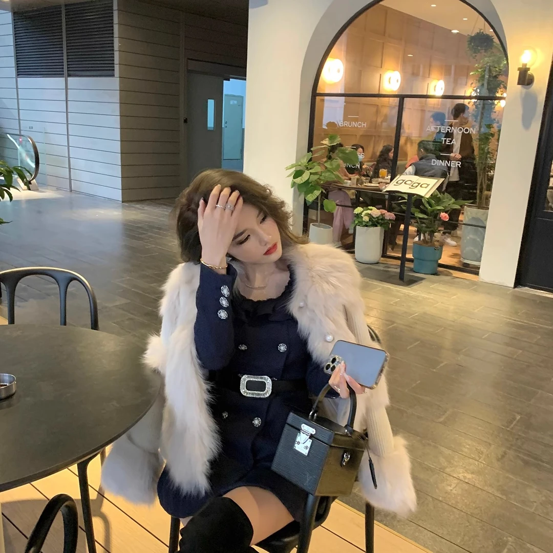 D轮D26【马格鲁千金】 精致加分钻扣腰带