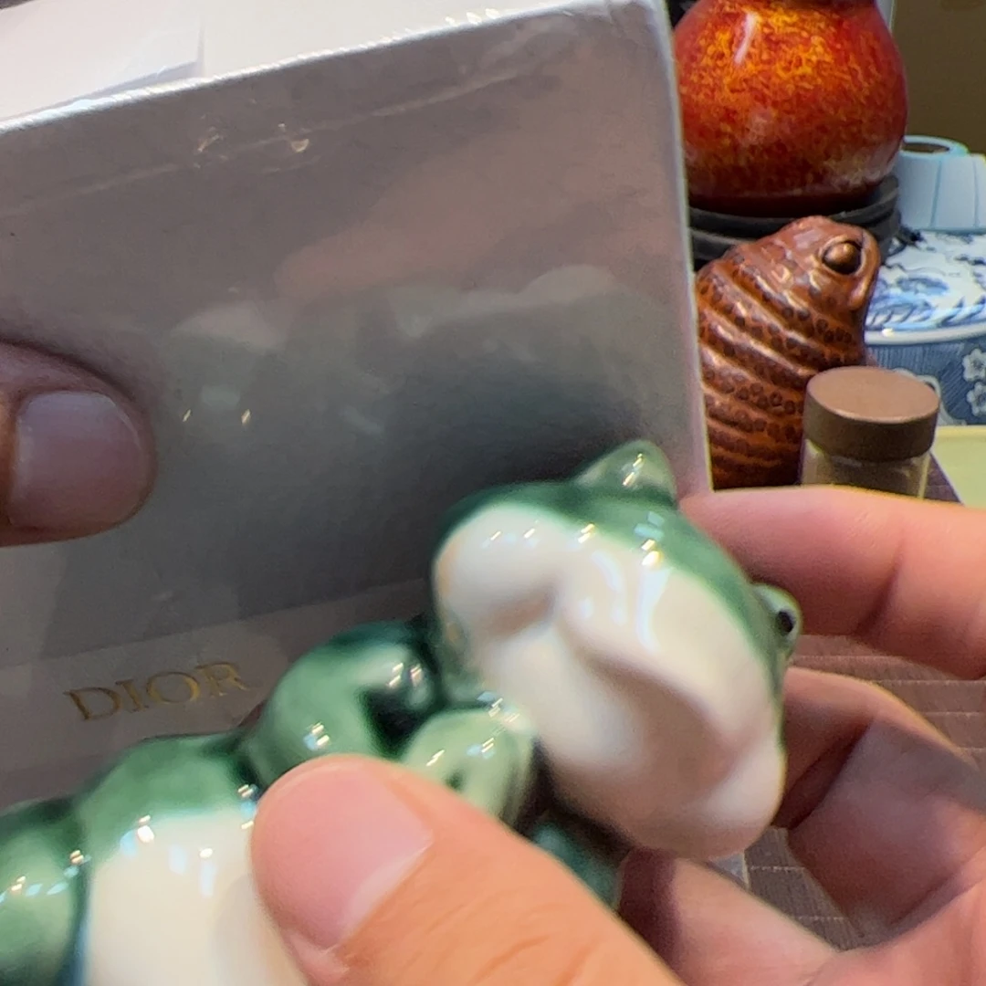 瓷器瓷器瓷器瓷器083