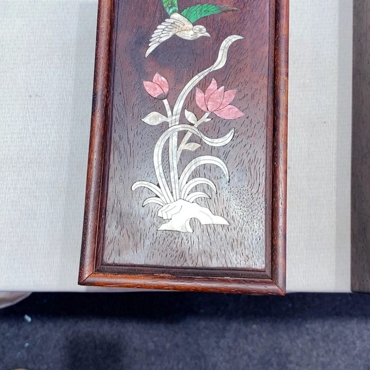 ****岳木木木木木木木木木木