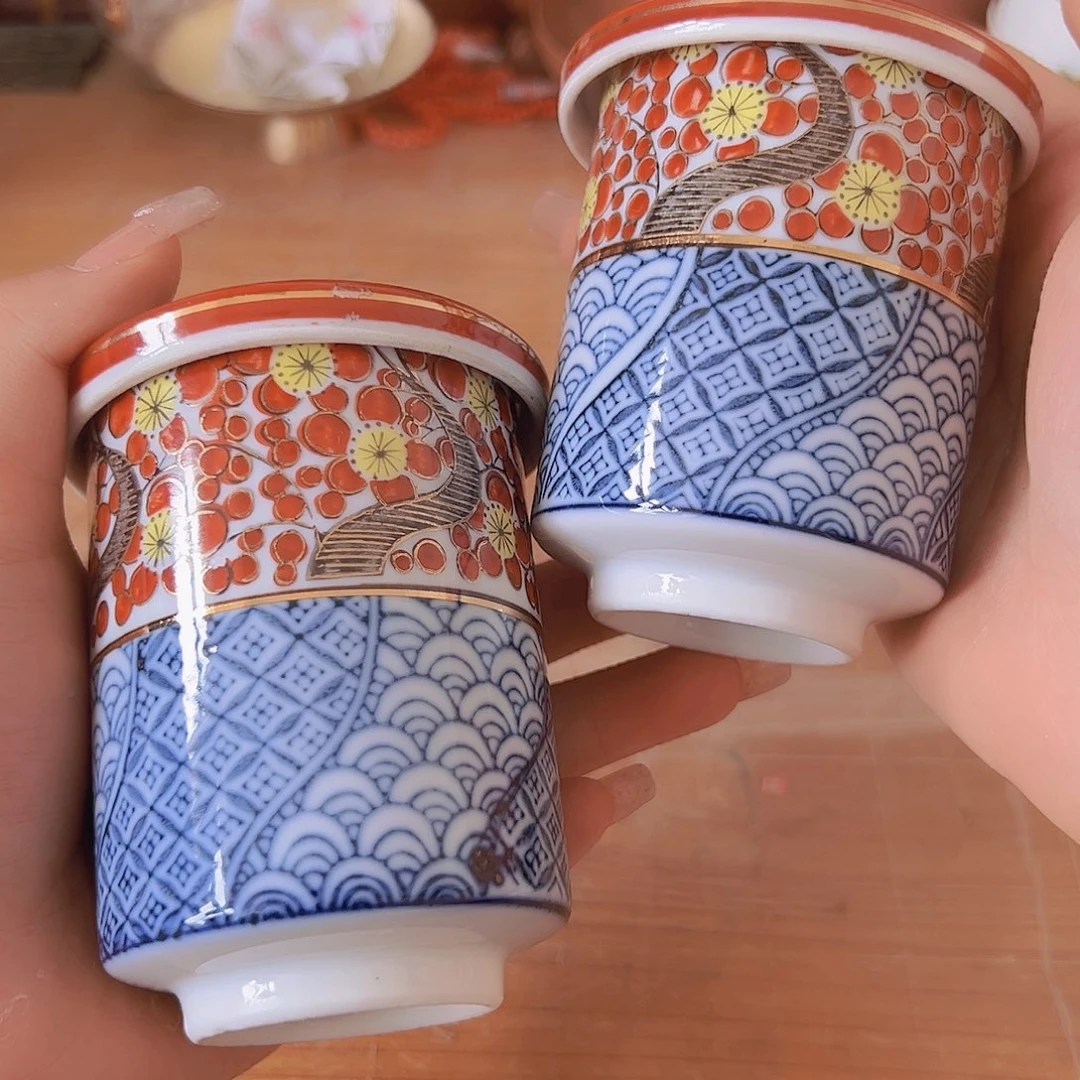 朵**胆蜜胺瓷聚雅阁瓷器