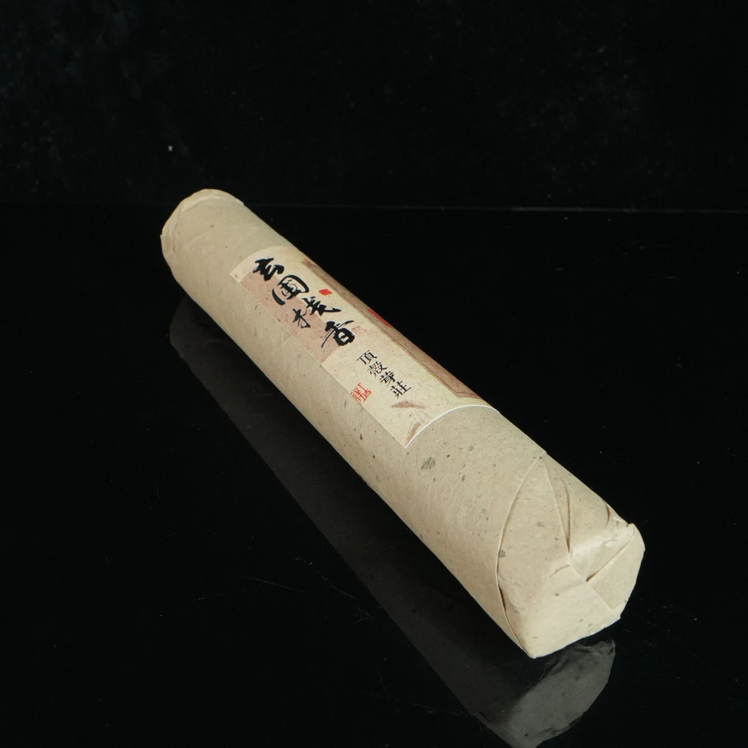 A8449 2009年份高级芽庄沉香线香 /  100g