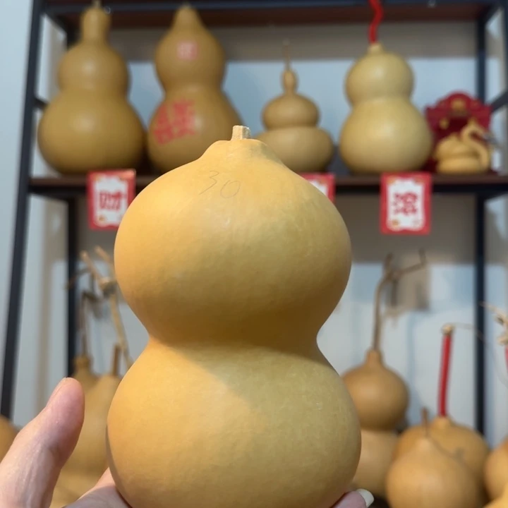 葫芦八宝葫芦葫芦