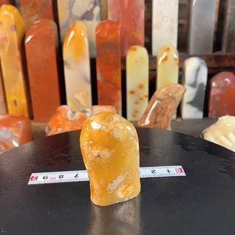 寿山石印石寿山石印石