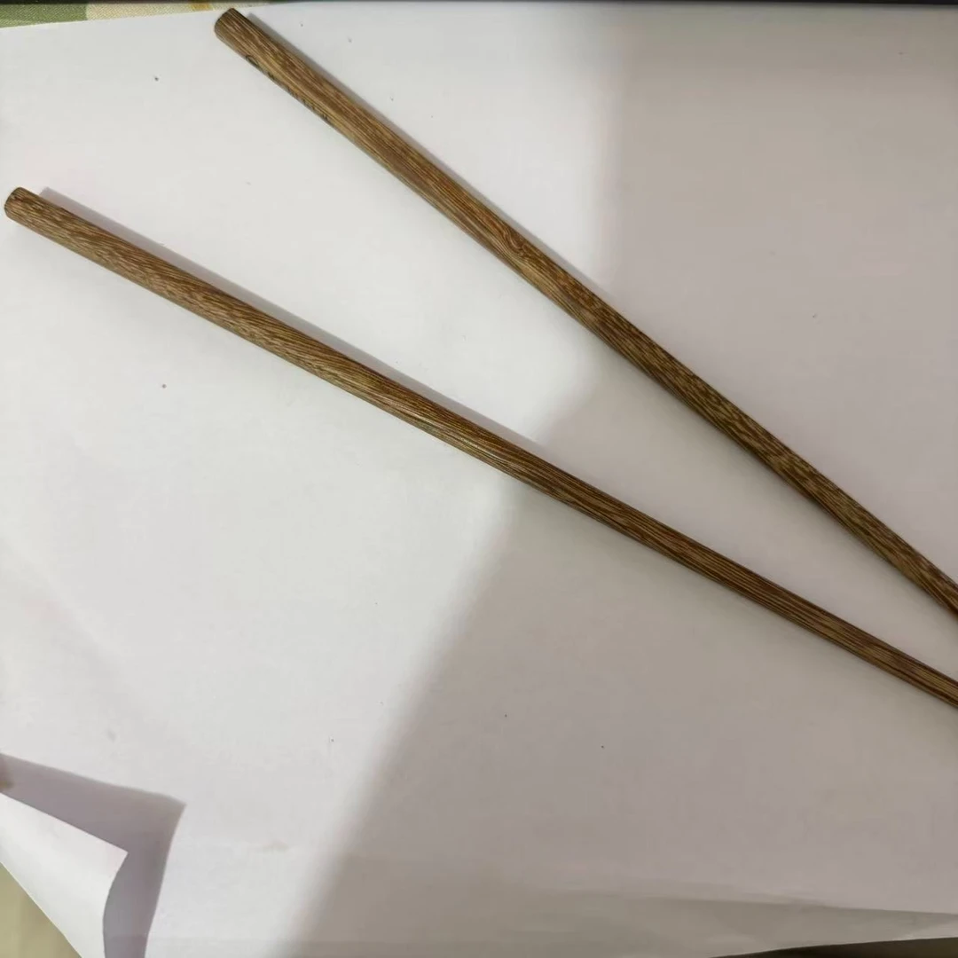 精品时尚筷KZ2641