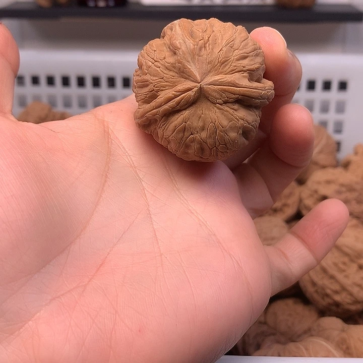 嗯***吖吊坠文玩核桃文玩核桃