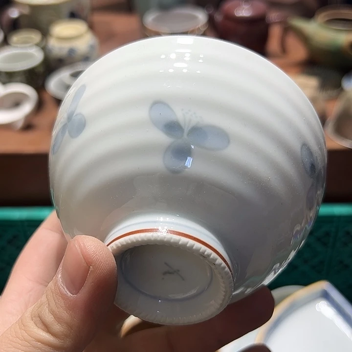 瓷片222222222222222222