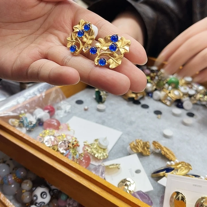 花岗石铜合金花岗石铜合金
