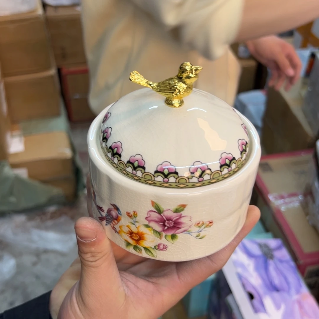 样品样品样品样品